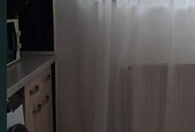 Garsoniera centrul civic- langa Afi Mall - 4