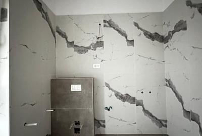 Vila  - P+1 - Ovidiu  Sud - 18