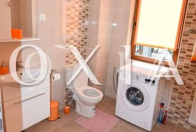 OX261 Apartament tip STUDIO - Torontalului, Toronto Residence - 6