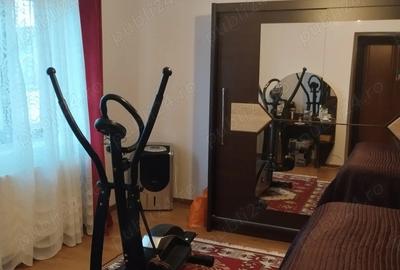 Casă cu 1 camere în Sântămărie - 2