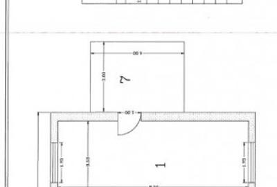 Casa ta, caminul tau - 4 camere decomandate, constructie 2021 - 8