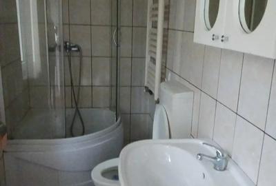 Casă cu 3 camere în Central - 3