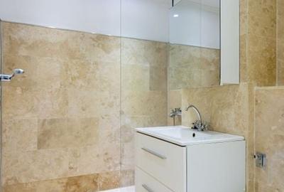 Apartament 2 camere Dorobanti - Floreasca - 11
