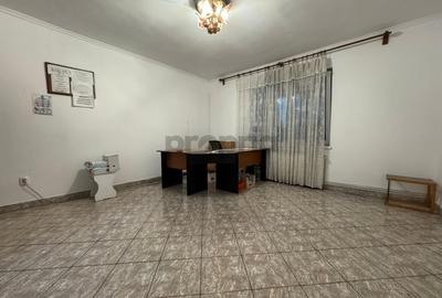 Proprietate mixta de vanzare – Brasov, Cartier Tractorul - 8