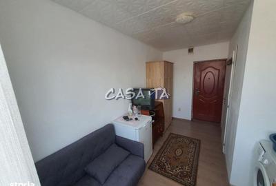 Garsonieră, mobilată în Nicolae Titulescu - 8