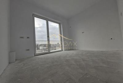 Vila individuala *9 camere * // Bucurestii Noi - 55