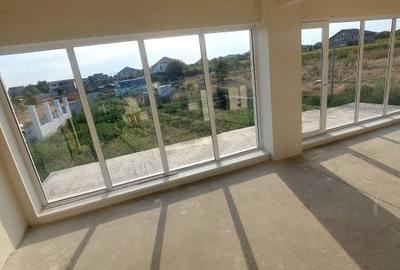 CASA PARTER LAZU | TEREN PROPRIETATE | 3 CAMERE | - 2