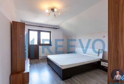 Casa/Vila de vanzare Bogdan Voda, Bacau - 5