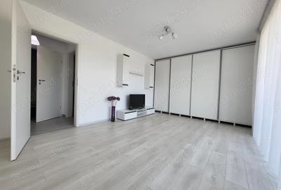De inchiriat apartament 2 camere zona Coresi, cartier reziden?ial modern - 3