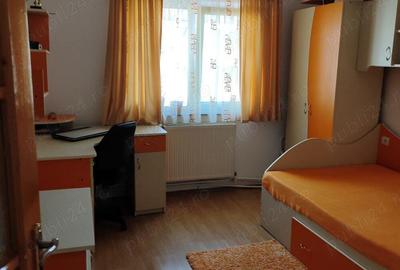 Apartament 4 camere Vaslui - 7