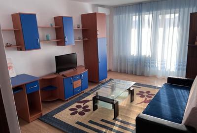 Apartament cu 2 camere decomandat în Unirii