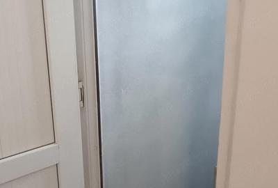 Apartament cu 2 camere nedecomandat în Doamna Ghica - 4