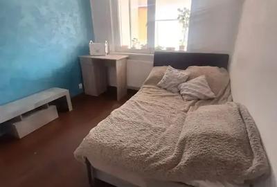 Apartament cu 2 camere semidecomandat, mobilat în Titan - 9