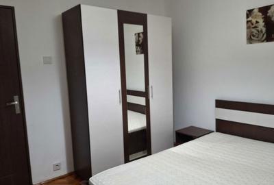 Apartament cu 2 camere decomandat în Lotus - 6