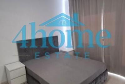 Apartament în Lujerului - 3