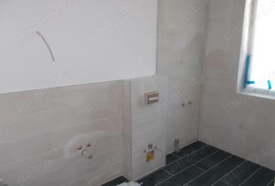 Casă cu 2 camere în Sânandrei - 18