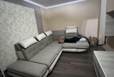 Ocazie!! Telegrafului-str Lorena | Cu Centrala | Amenajata | Mobilata si Utilata - 2