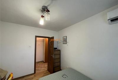 Apartament 3 camere , zona B-dul Brailei - Casa de Pensii Fo - 8