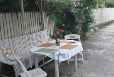 Casă cu 4 camere în Cocorăștii Caplii - 2