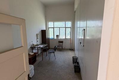 Spațiu comercial, în Popoveni - 6