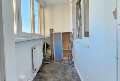 Apartament 3camere de inchiriat zona Grivitei - 10
