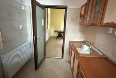 SPATIU DE BIROURI IN VILA MODERNA - IDEAL PENTRU FIRMA -STIRBEI VODA - 7