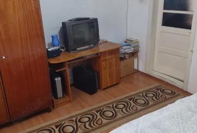 Garsonieră semidecomandată în Transilvaniei - 1