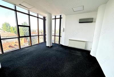 Spațiu comercial, de 20 mp, în Central - 1