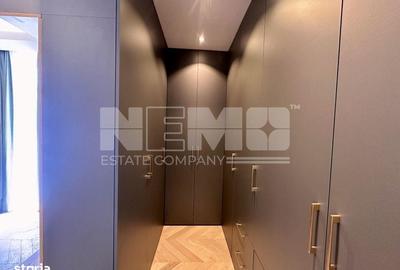 Apartament cu 3 camere în Central - 6