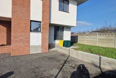 Casă cu 6 camere în Central - 4