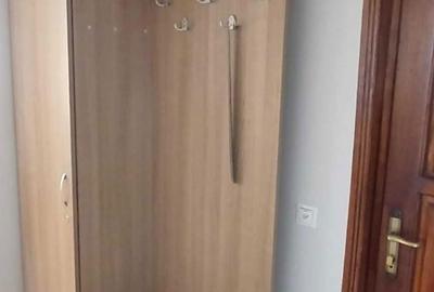 Apartament cu 2 camere decomandat în Central - 1