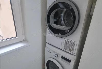 Apartament cu 3 camere decomandat în Libertății - 12