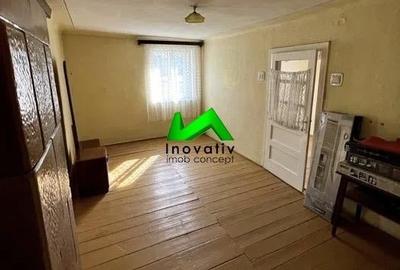 Apartament de vanzare 2 camere Sibiu Ultracentral Apartament de vanzare 2 camere Sibiu Ultracentral - 3