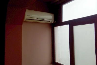 Apartament cu 2 camere semidecomandat în Central - 7