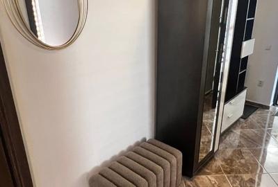 Apartament cu 2 camere decomandat în Central - 3
