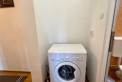 Apartament cu 2 camere în Obor - 6