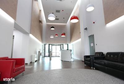 Spațiu comercial, de 69 mp, în Pipera - 2