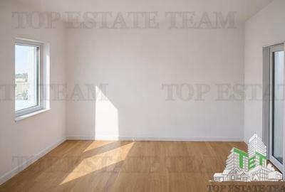 Casa 2 camere de vanzare zona tei - 3