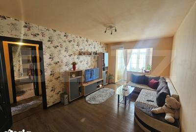 Apartament cu 2 camere semidecomandat în Craiovița Nouă - 5