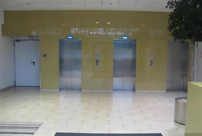 Spatiu de birouri in Sun Offices, clasa A, langa metrou - 7