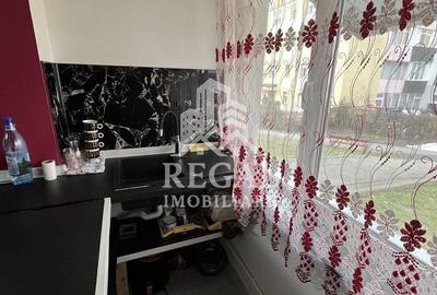 Garsonieră în Batiz - 2