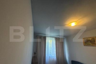 Apartament 3 camere, 63 mp | Zona Clo?ca-Careiului - 6