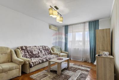 Apartament 2 camere decomandat de vanzare in zona Banu ... - 11
