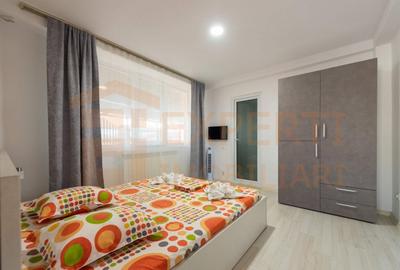 Proprietate Premium Tip Pensiune P+M, Eforie Nord - 6