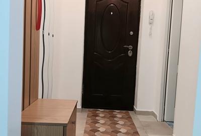 Garsonieră decomandată în Pantelimon - 2