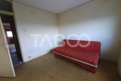 Apartament 2 camere decomandat 45 mp utili zona Plopului - 3