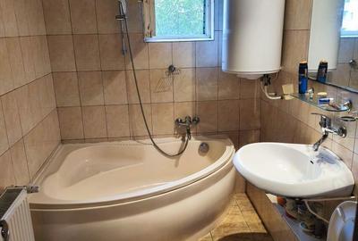 Apartament cu 2 camere semidecomandat în Central - 2