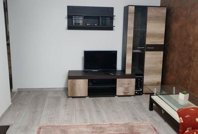 Apartament cu 3 camere decomandat în Central - 6