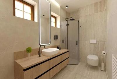 Spațiu comercial, de 622 mp, în Platou - 3