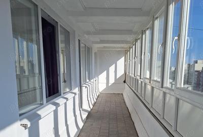 Inchiriez apartament 2 cam Inchiriez apartament 2 cam - 6